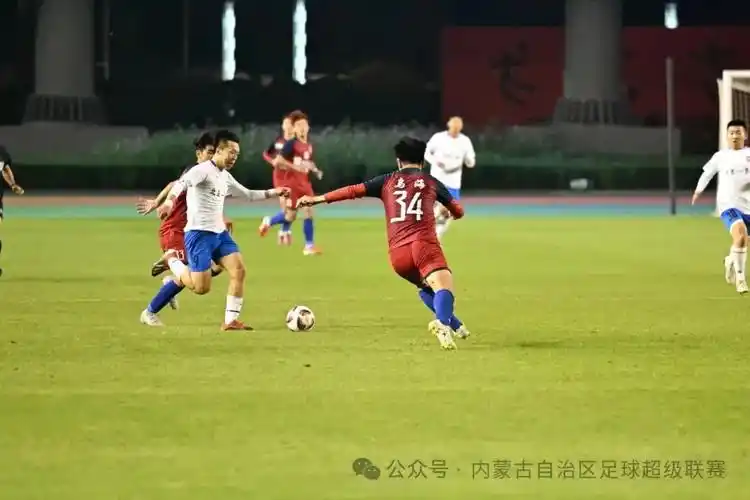 亚冠联赛：悉尼FC VS 浦和红钻